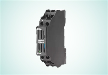 24BS051D1F