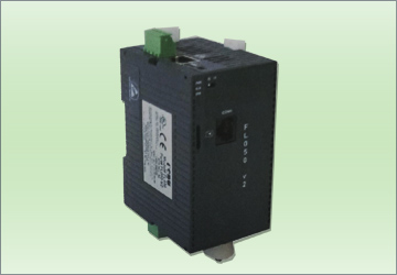 Standard Series PLC FL050