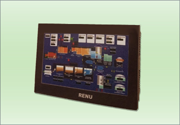 industrial pcs